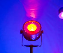 Astera AX3 Lightdrop Akku LED Spot RGBW 15W