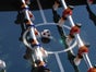 Tischkicker inkl. 19% MwSt. - Galerie - Bild 3