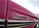 Chevrolet Impala 1959 Stageway