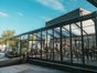 Zeltsystem "Black Edition" - Galerie - Bild 2