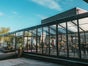Zeltsystem "Black Edition" - Galerie - Bild 2