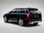 Volvo XC90 Diesel AWD - Langzeitmiete - - Galerie - Bild 3