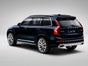 Volvo XC90 Diesel AWD - Langzeitmiete - - Galerie - Bild 3