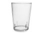 Mehrwegbecher verschiedene Größen 0,2L/0,3L (200ml/300ml) transparent - Galerie - Bild 3