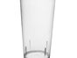 Mehrwegbecher verschiedene Größen 0,2L/0,3L (200ml/300ml) transparent - Galerie - Bild 3