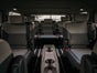 VW Multivan Hybrid - Galerie - Bild 4