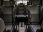VW Multivan Hybrid - Galerie - Bild 4