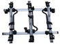 Fahrradträger für 2 oder 3 Fahrräder für das Autodach / Dachträger / Fahrraddachträger - Galerie - Bild 2