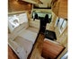 B - Classic 4/6 pax - Pilote P706 S - Teilintegriertes Wohnmobil mit Etagenbett - Galerie - Bild 4