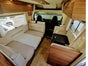 B - Classic 4/6 pax - Pilote P706 S - Teilintegriertes Wohnmobil mit Etagenbett - Galerie - Bild 4