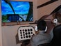 Hubschrauber Simulator (Helikopter) Hubschraubersimulator mieten - Galerie - Bild 4
