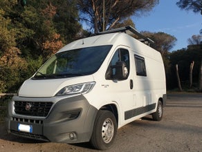 Kai Family