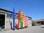 Skydancer, 6 m inkl.19% MwSt. - Galerie - Bild 4