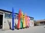 Skydancer, 6 m inkl.19% MwSt. - Galerie - Bild 4
