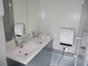 Exklusiv Toilettenwagen - Galerie - Bild 4