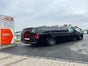 V-Klasse 250d 4 Matik, 9-Sitzer Allrad, Anhängerkupplung - Galerie - Bild 2