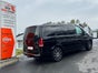 V-Klasse 250d 4 Matik, 9-Sitzer Allrad, Anhängerkupplung - Galerie - Bild 2