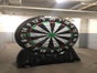Fußball-Dart 2,10m x 2,50m - Galerie - Bild 3