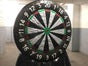 Fußball-Dart 2,10m x 2,50m - Galerie - Bild 3
