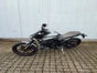 Honda CBF 1000 Motorrad - Galerie - Bild 4