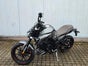 Honda CBF 1000 Motorrad - Galerie - Bild 4