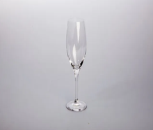Champagnerglas, 190 ml - Zwiesel Kristallglas