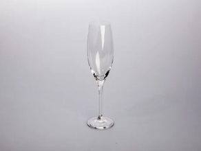 Champagnerglas, 190 ml - Zwiesel Kristallglas