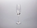 Champagnerglas, 190 ml - Zwiesel Kristallglas