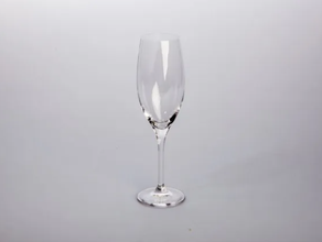 Champagnerglas, 190 ml - Zwiesel Kristallglas