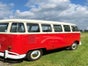VW Bus Bulli T1 - Galerie - Bild 2
