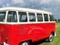 VW Bus Bulli T1 - Galerie - Bild 2