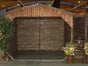 Berghütte Buffetstand, Buffet, Verkaufsstand, Stand, Marktstand - Galerie - Bild 3