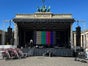 LED-Wand Outdoor/Indoor 15 qm, P3 - Galerie - Bild 4