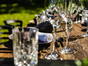 Whiskyglas Noblesse mieten - Galerie - Bild 4