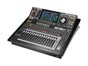 Roland V-Mixing System - M300 - Digitalkonsole 32/4/3 - Galerie - Bild 3