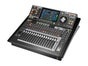 Roland V-Mixing System - M300 - Digitalkonsole 32/4/3 - Galerie - Bild 3