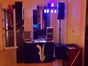 2.2 Tonanlage/Musikanlage mieten - Die perfekte Beschallung für Deine Veranstaltung. - Galerie - Bild 4
