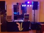 2.2 Tonanlage/Musikanlage mieten - Die perfekte Beschallung für Deine Veranstaltung. - Galerie - Bild 4