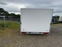 Imbisswagen Foodtruck - Galerie - Bild 4