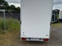 Imbisswagen Foodtruck - Galerie - Bild 4