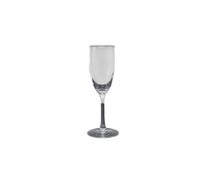 Gläser mieten | Wein-, Sekt- & Trinkgläser für Hochzeit & Event