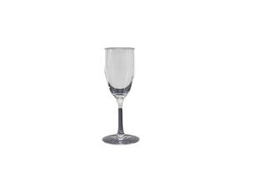 Gläser mieten | Wein-, Sekt- & Trinkgläser für Hochzeit & Event