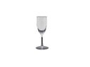 Gläser mieten | Wein-, Sekt- & Trinkgläser für Hochzeit & Event