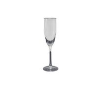 Gläser mieten | Wein-, Sekt- & Trinkgläser für Hochzeit & Event