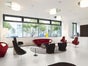Kunst Location - Galerie - Bild 4