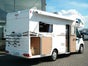 Reisemobil Wohnmobil Alkoven ab 89 EUR/Tag - Baujahr 2020 - Galerie - Bild 2