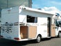 Reisemobil Wohnmobil Alkoven ab 89 EUR/Tag - Baujahr 2020 - Galerie - Bild 2