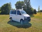 VW T5 Caravelle DSG 9 Sitzer - Galerie - Bild 3