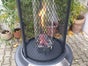 Gas Terrassenfeuer Vulcano - Galerie - Bild 4
