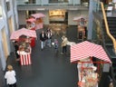 Nostalgiestand - Galerie - Bild 1